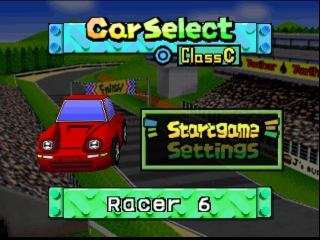 PENNYRACERS64 07