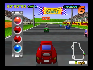 PENNYRACERS64 08