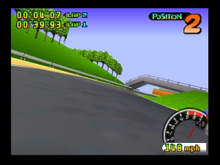 PENNYRACERS64 13