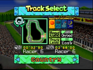 PENNYRACERS64 16