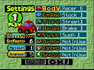 PENNYRACERS64 19