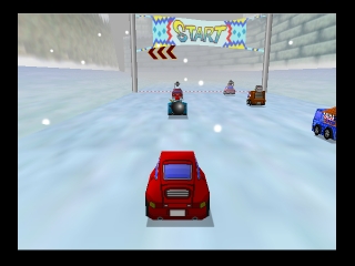 PENNYRACERS64 35