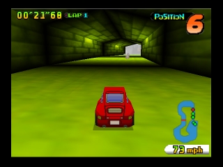 PENNYRACERS64 37