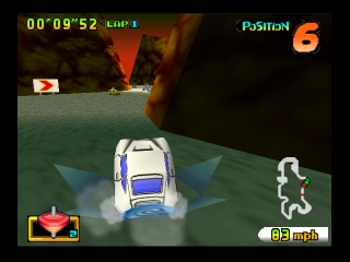 PENNYRACERS64 42