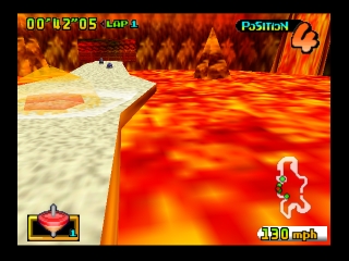 PENNYRACERS64 46