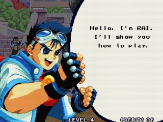 WAKUWAKU7 02