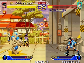 WAKUWAKU7 09