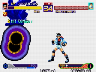 WAKUWAKU7 10