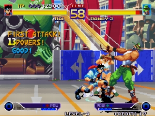 WAKUWAKU7 12