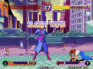 WAKUWAKU7 16