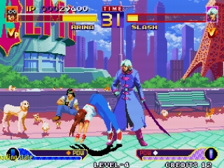 WAKUWAKU7 19
