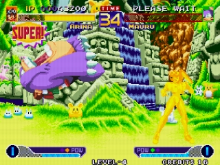 WAKUWAKU7 22