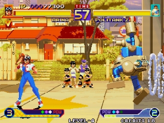 WAKUWAKU7 24