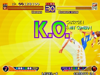 WAKUWAKU7 27