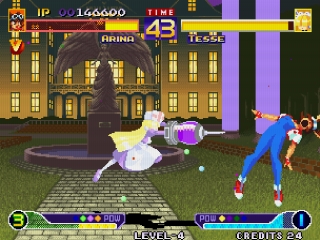 WAKUWAKU7 30