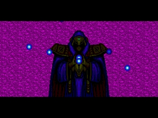 WARSONG LANGRISSER_04