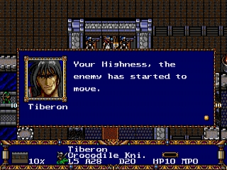 WARSONG LANGRISSER_12
