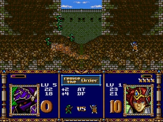 WARSONG LANGRISSER_26