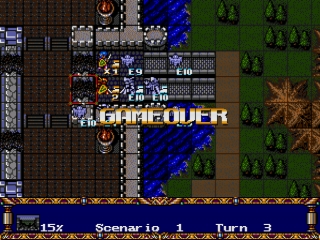 WARSONG LANGRISSER_34