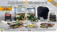 [ACTU] Un collector pour Farming Simulator 19