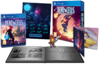 [ACTU] Une édition Signature pour Dead Cells
