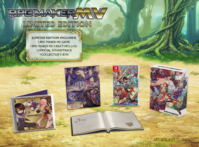 [ACTU] RPG Maker MV en édition limitée