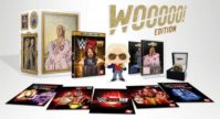 [ACTU] La WOOOOO! Edition de WWE 2K19