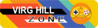 [JCF PROD] Virg Hill Zone: Découverte d&rsquo;Half Life Echoes