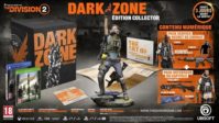 [ACTU] Deux collectors pour The Division 2