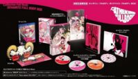 [ACTU] Catherine Full Body et son collector Dynamite