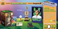 [ACTU] Une édition collector et une surprise pour Golf Story