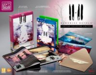 [ACTU] Le collector de 11: Memories Retold déjà dispo