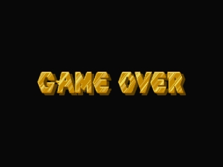 STREETFIGHTER 04