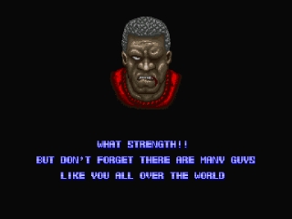 STREETFIGHTER 19