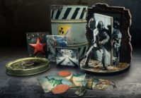 [ACTU] L&rsquo;édition Spartan de Metro Exodus révélée