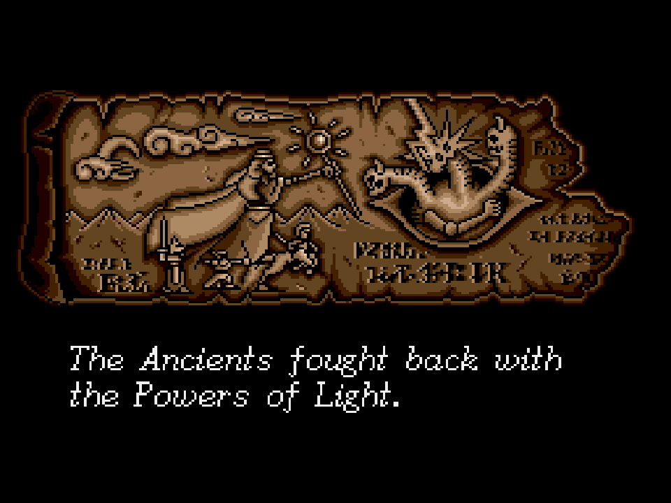 Shining Force (Europe)-170610-193824