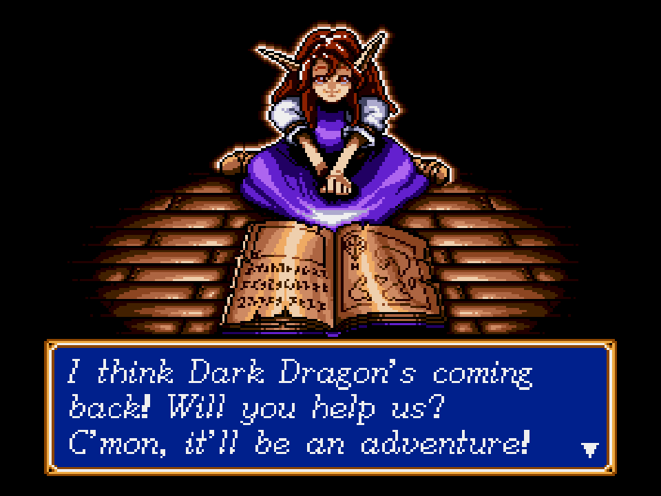 Shining Force (Europe)-170610-193854