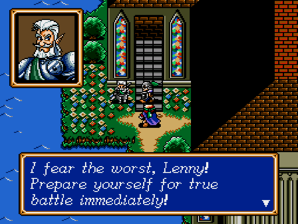 Shining Force (Europe)-170610-194006