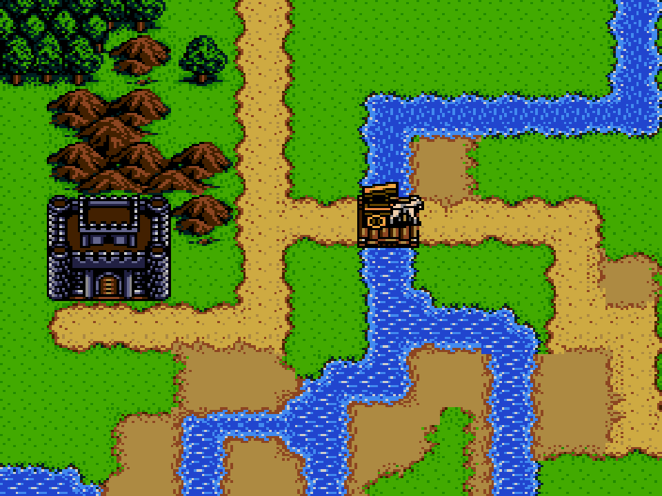 Shining Force (Europe)-170610-194453
