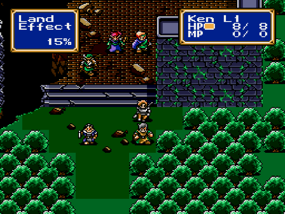 Shining Force (Europe)-170610-194547