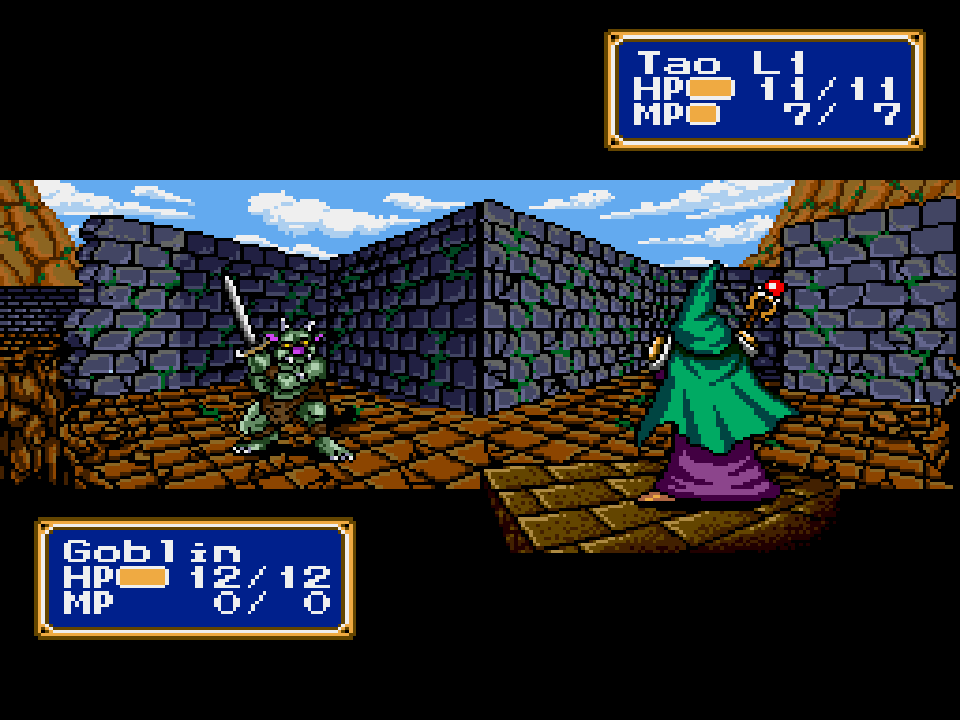 Shining Force (Europe)-170610-194625