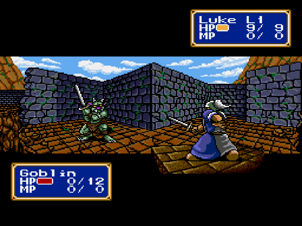 Shining Force (Europe)-170610-194702