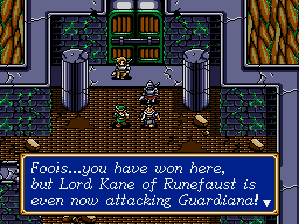 Shining Force (Europe)-170610-200035