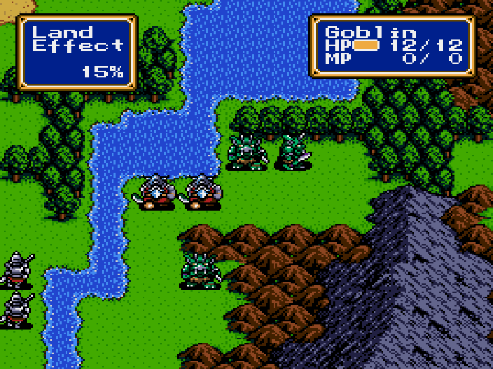 Shining Force (Europe)-170610-200152