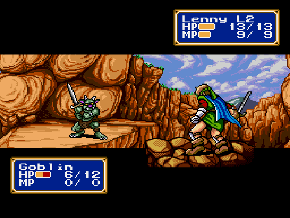 Shining Force (Europe)-170610-200543