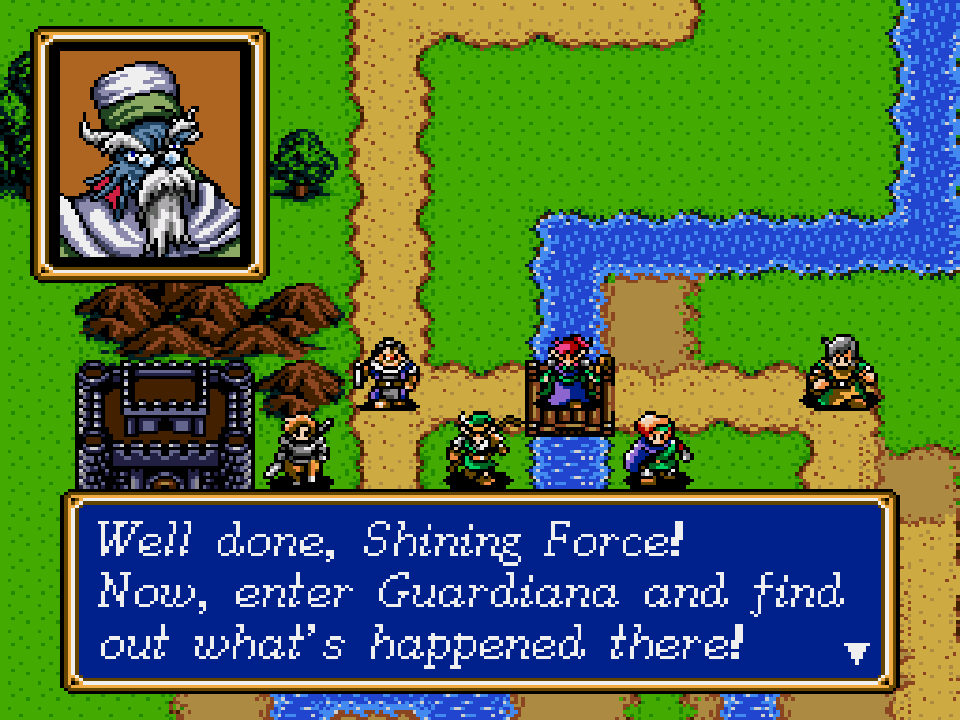 Shining Force (Europe)-170610-202416