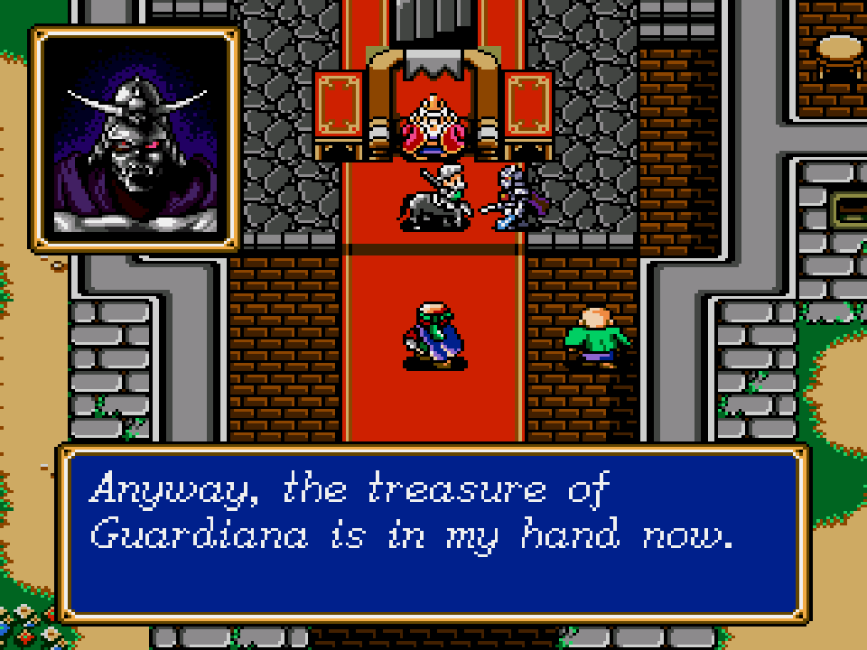 Shining Force (Europe)-170610-202517