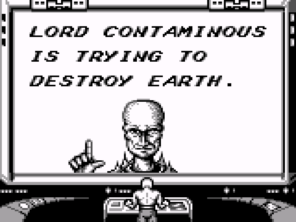 Zen -_Intergalactic_Ninja_Europe-800101-010549