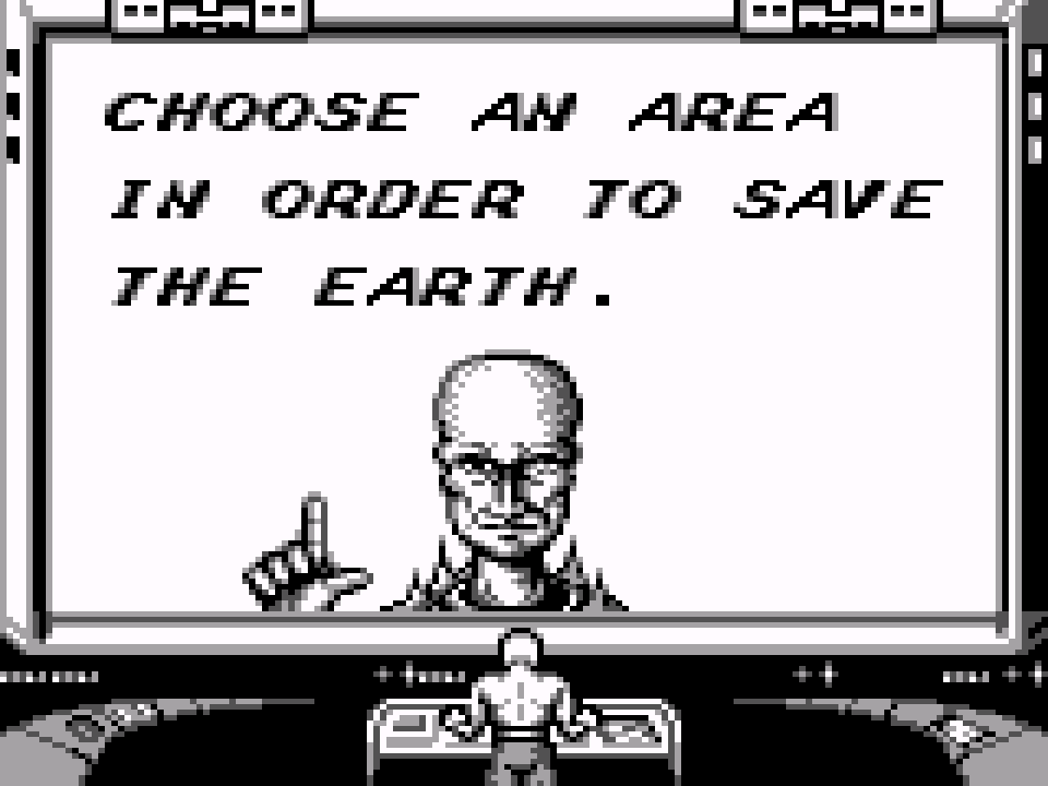 Zen -_Intergalactic_Ninja_Europe-800101-010551