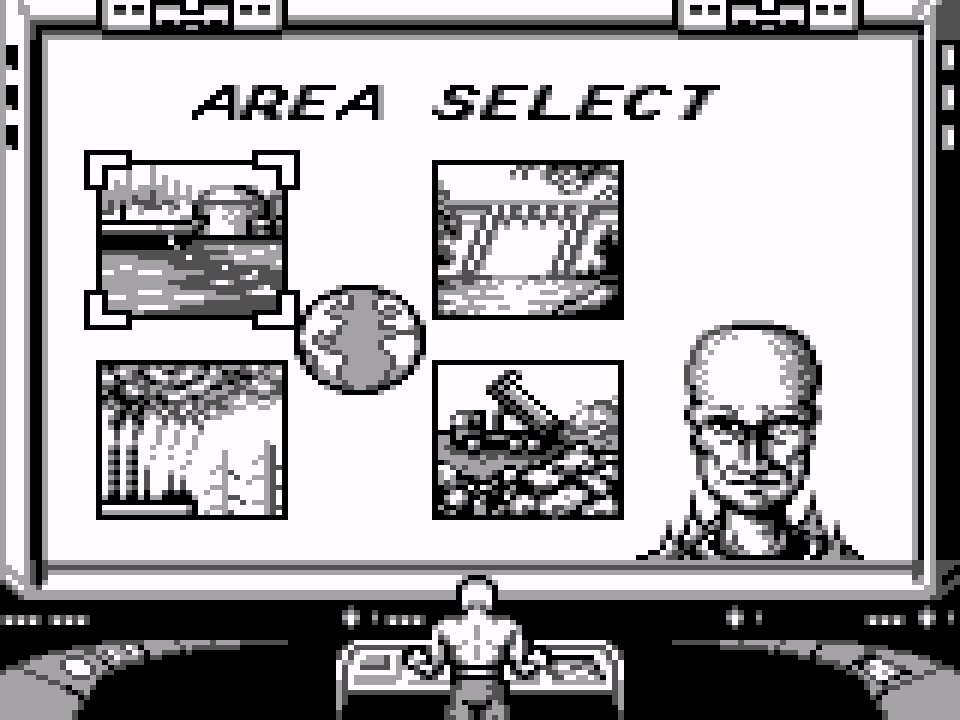 Zen -_Intergalactic_Ninja_Europe-800101-010554